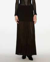 EZRA SKIRT